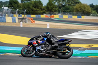 Le-Mans;event-digital-images;france;motorbikes;no-limits;peter-wileman-photography;trackday;trackday-digital-images